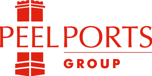 500px-Peel-Ports-Group-2013.svg