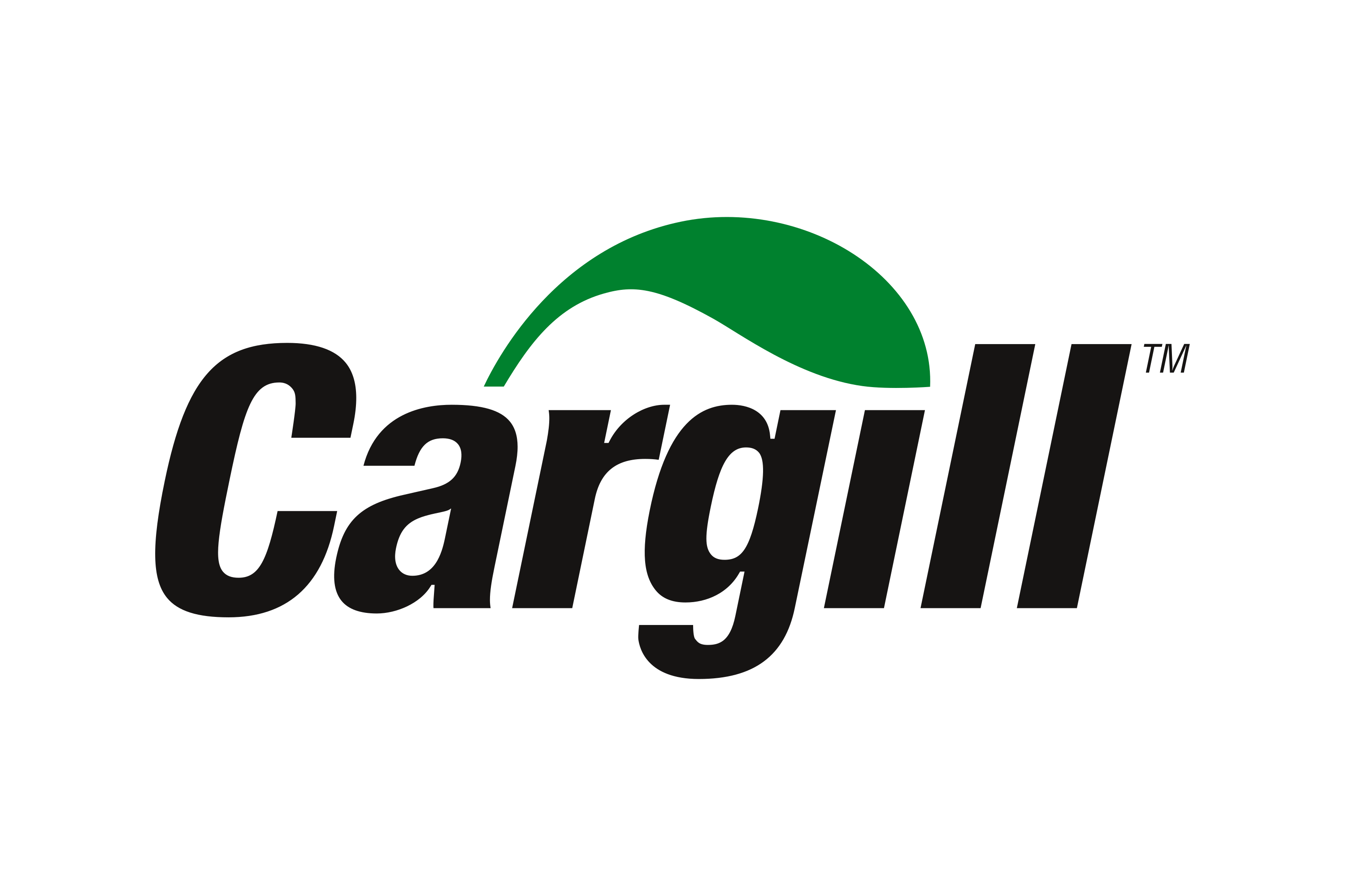 Cargill-Logo.wine