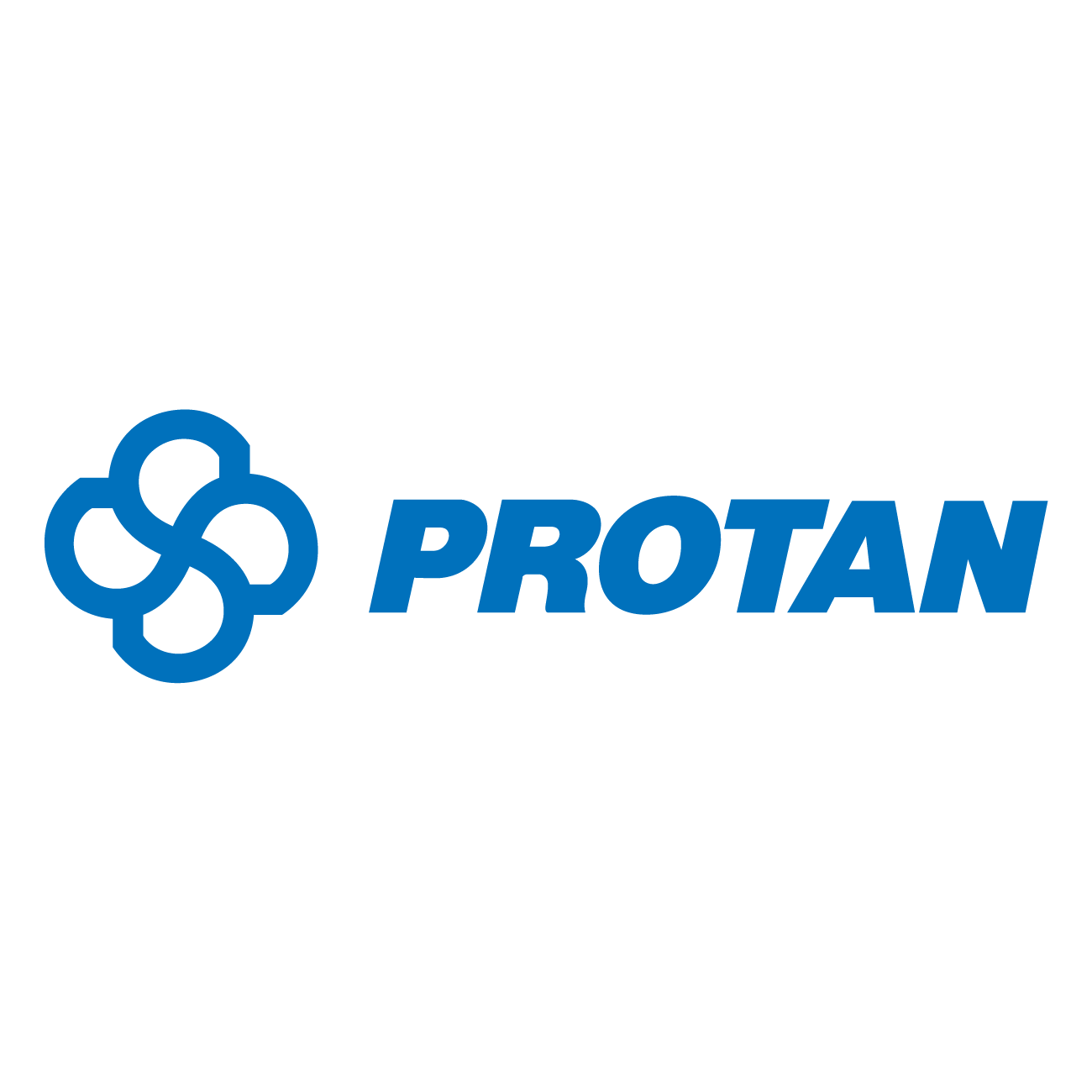 Protan-logo